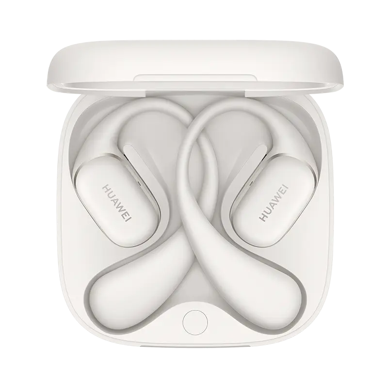 HUAWEI FreeArc HUAWEI FreeArc