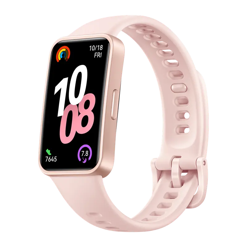 HUAWEI Band 10 HUAWEI Band 10