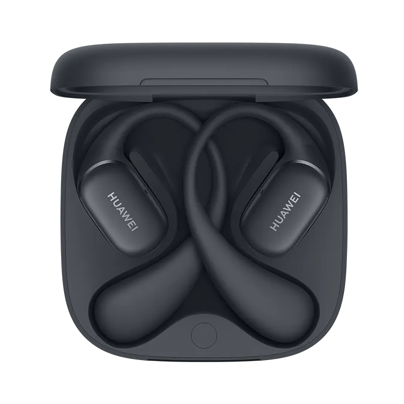 HUAWEI FreeArc HUAWEI FreeArc