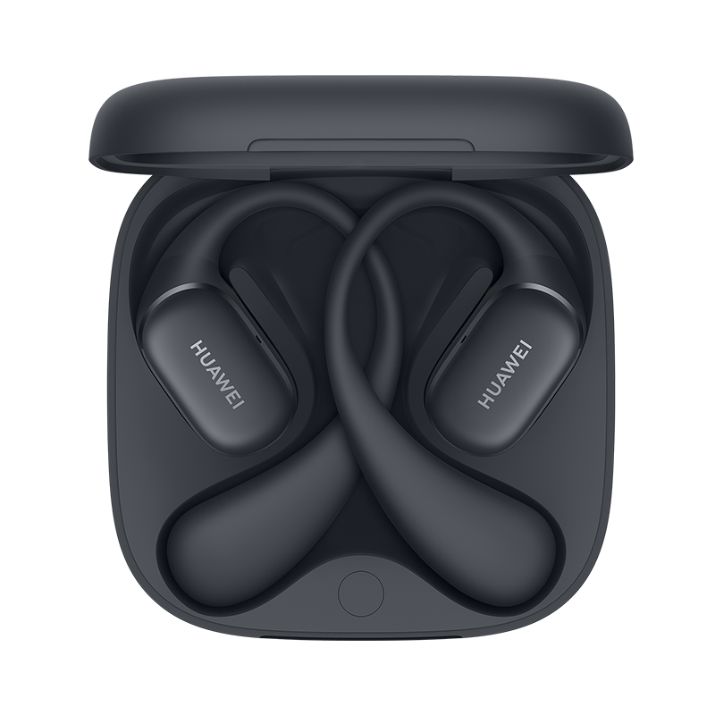 HUAWEI FreeArc