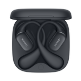 HUAWEI FreeArc