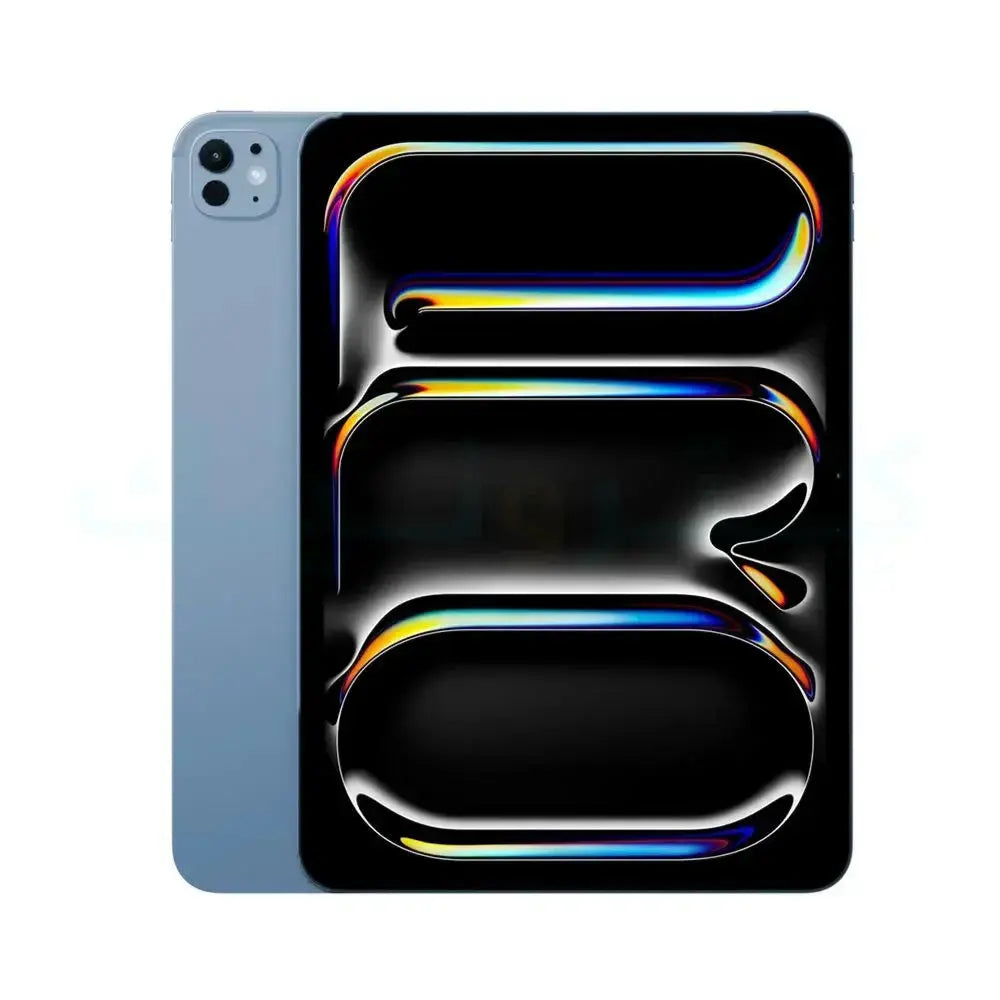 Ai-TAB PRO 16GB ROM / 1 TB RAM TABLET Ai-TAB PRO 16GB ROM / 1 TB RAM TABLET