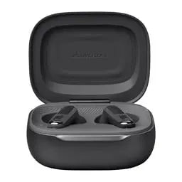 JBL LIVE FLEX 3 True Wireless Noise Cancelling Open-Stick Earbuds JBL LIVE FLEX 3 True Wireless Noise Cancelling Open-Stick Earbuds