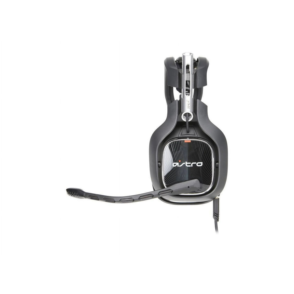 Astro a40 headset with deals *new* mixamp