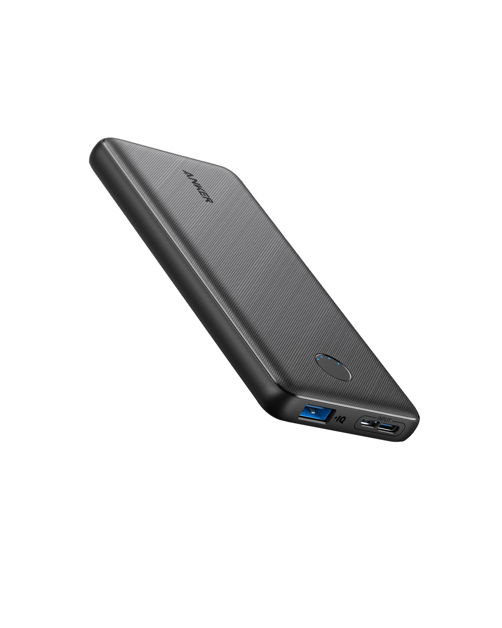 Anker 313 Power Bank (PowerCore 10K)A1229H12