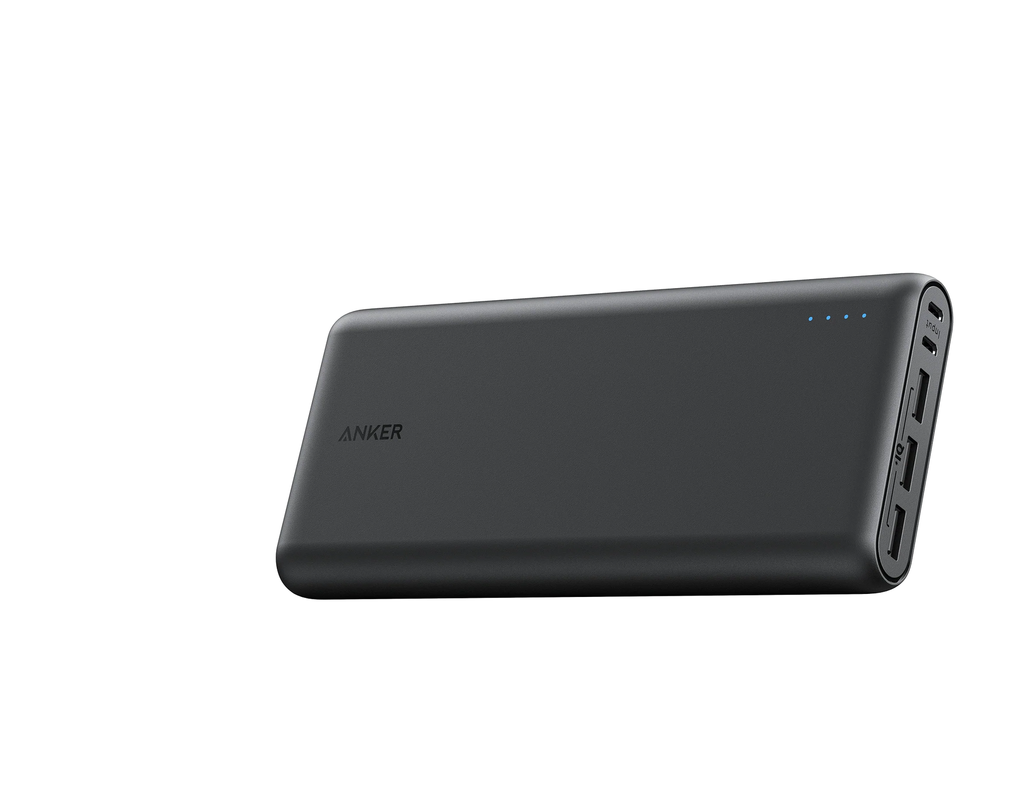 Anker 337 Power Bank (PowerCore 26K)A1277H11