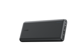 Anker 337 Power Bank (PowerCore 26K)A1277H11