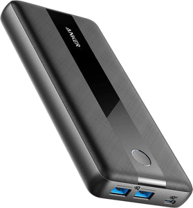 PowerCore III 19200mAh(A1284H11)