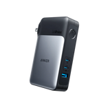 Anker 733 Power Bank (GaNPrime PowerCore 65W)A1651211