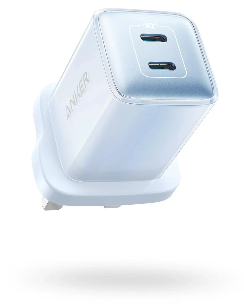 Anker 521 Charger (Nano Pro)(A2347K21) Anker 521 Charger (Nano Pro)(A2347K21)