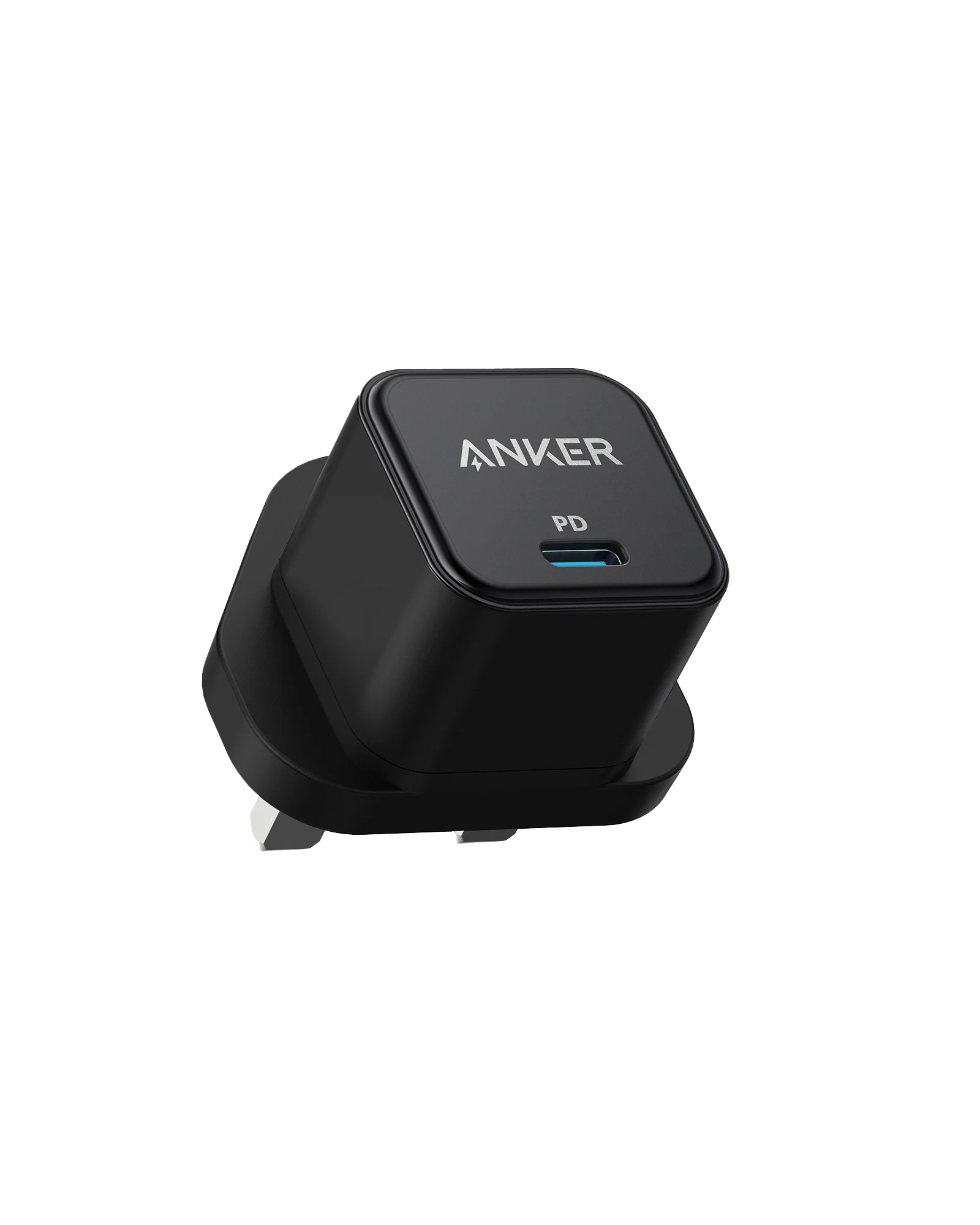 Anker 312 Charger (20W II)A1249K22