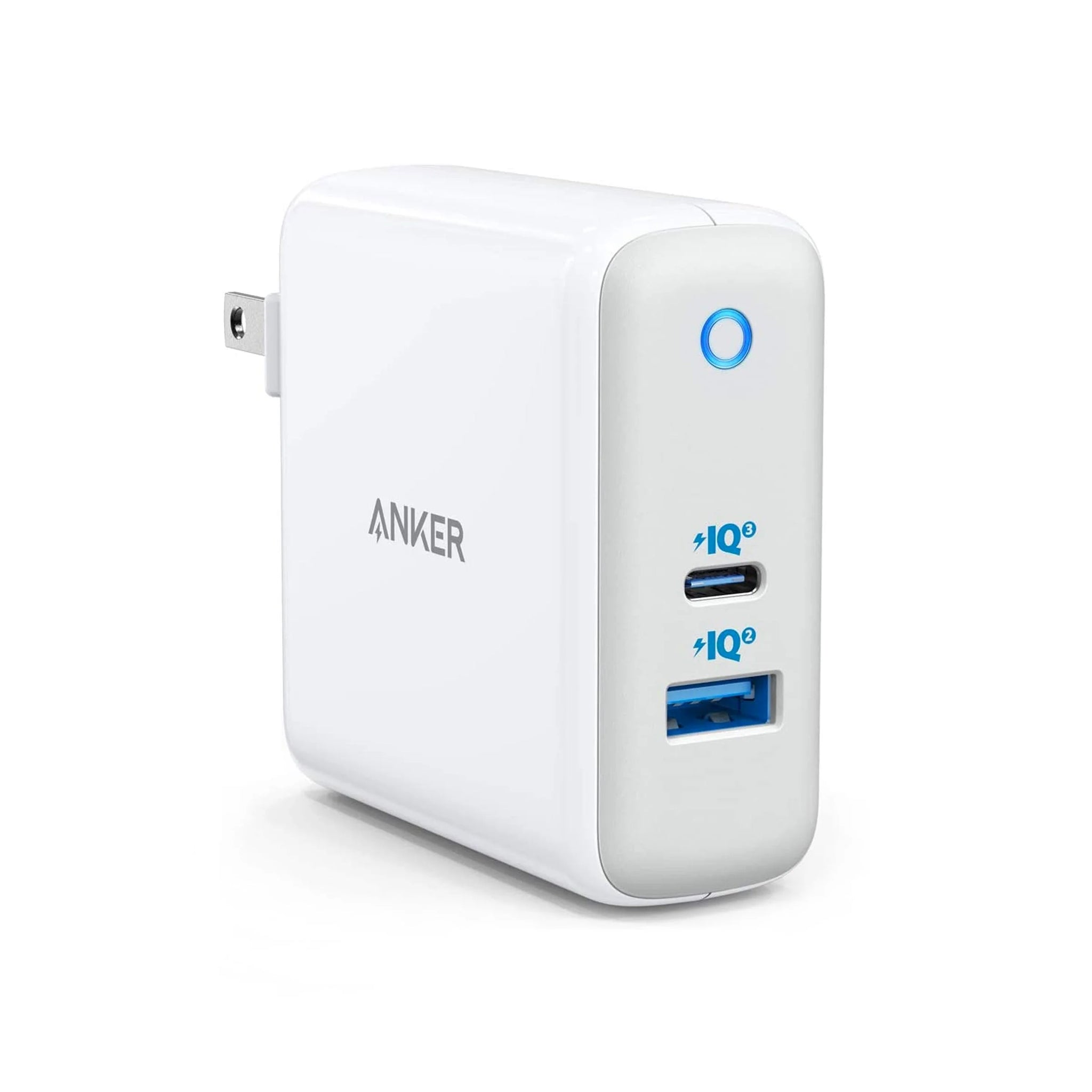 Anker PowerPort Atom III (2 Ports)A2322K21