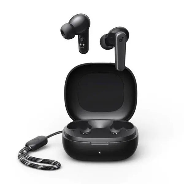 Anker Soundcore R50i True Wireless in-Ear Earbuds Anker Soundcore R50i True Wireless in-Ear Earbuds