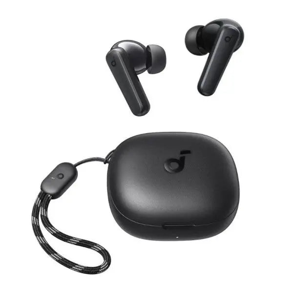 Anker Soundcore R50i True Wireless in-Ear Earbuds Anker Soundcore R50i True Wireless in-Ear Earbuds