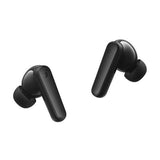 Anker Soundcore R50i True Wireless in-Ear Earbuds