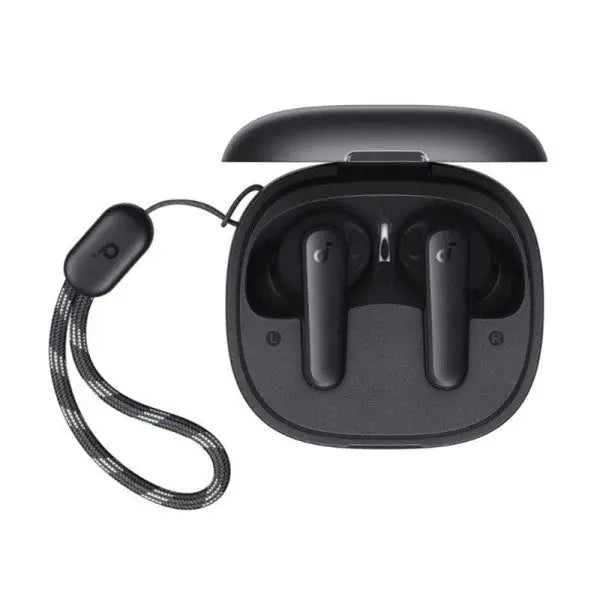 Anker Soundcore R50i True Wireless in-Ear Earbuds Anker Soundcore R50i True Wireless in-Ear Earbuds