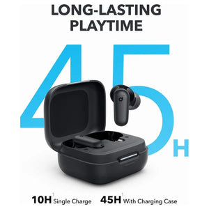 Anker Soundcore R50i NC Wireless Earbuds - A3959H11