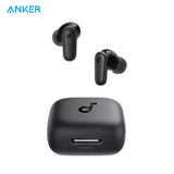 Anker Soundcore R50i NC Wireless Earbuds - A3959H11