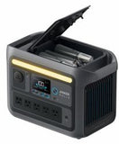 Anker portable generator alternative Qatar