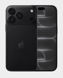Apple iPhone 18 Pro 512GB Qatar