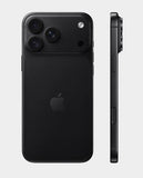 Apple iPhone 18 Pro Premium Smartphone Qatar