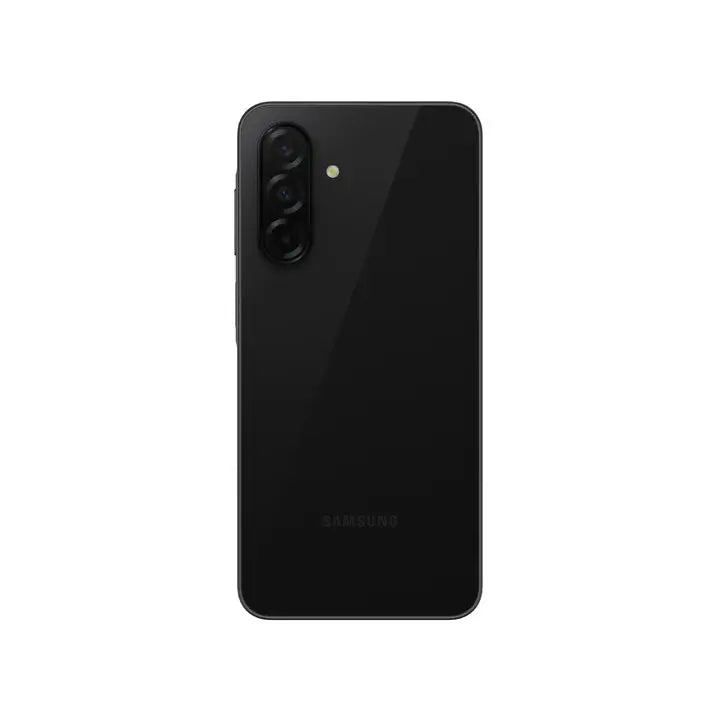 Samsung Galaxy A26 6GB 128GB 5G Samsung Galaxy A26 6GB 128GB 5G