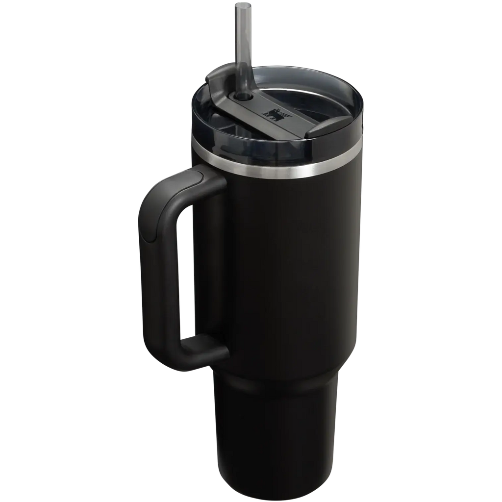 The Quencher H2.0 Flowstate™ Tumbler | 40 OZ The Quencher H2.0 Flowstate™ Tumbler | 40 OZ