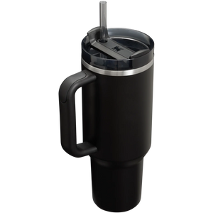The Quencher H2.0 Flowstate™ Tumbler | 40 OZ