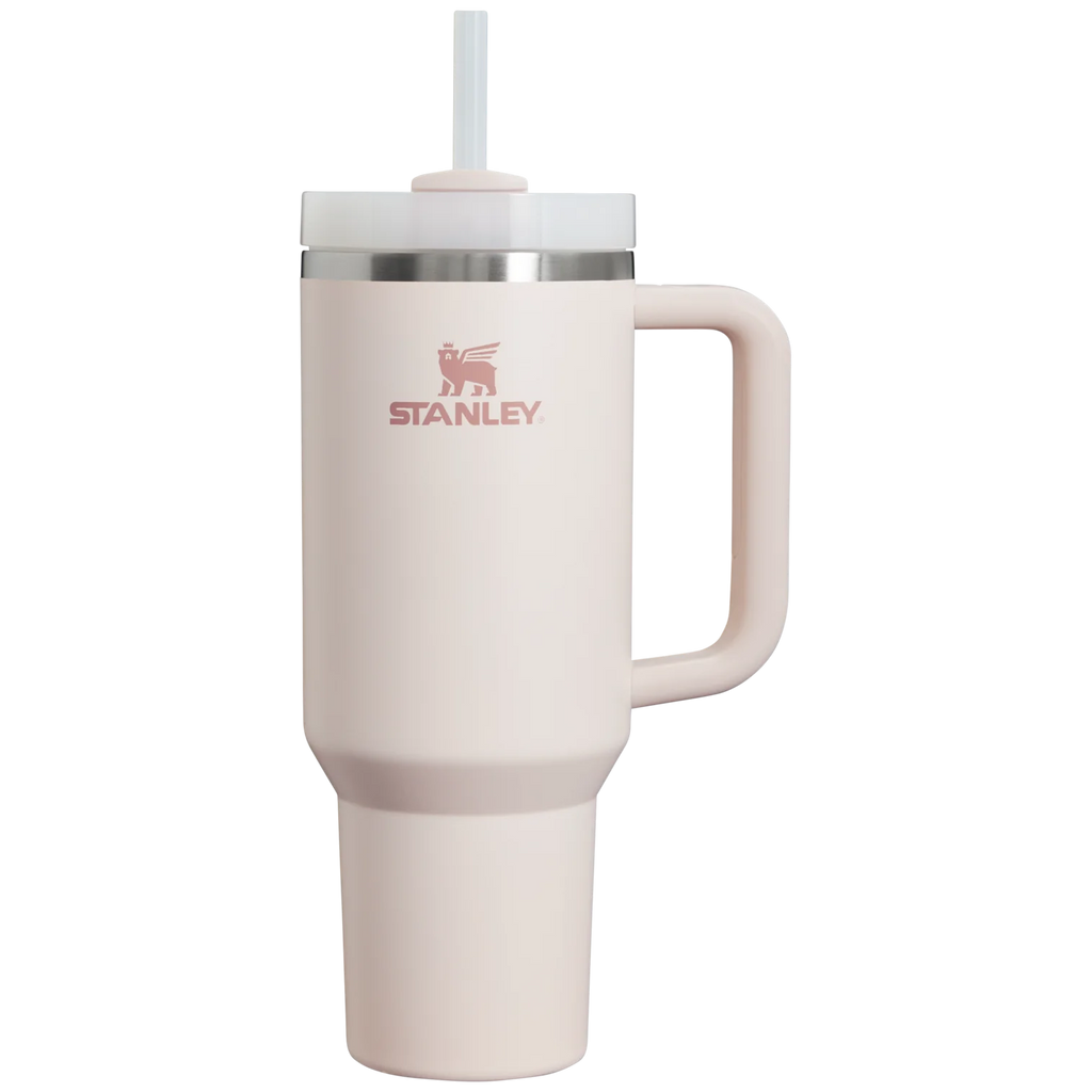 The Quencher H2.0 Flowstate™ Tumbler | 40 OZ The Quencher H2.0 Flowstate™ Tumbler | 40 OZ