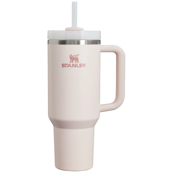 The Quencher H2.0 Flowstate™ Tumbler | 40 OZ