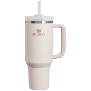 The Quencher H2.0 Flowstate™ Tumbler | 40 OZ