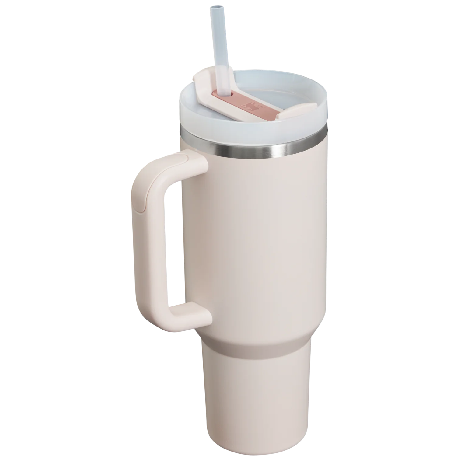 The Quencher H2.0 Flowstate™ Tumbler | 40 OZ