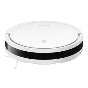 Xiaomi Robot Vacuum E10 Xiaomi Robot Vacuum E10