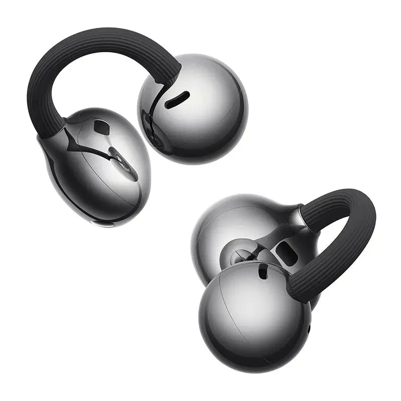 HUAWEI FreeClip 2 Wireless Earbuds HUAWEI FreeClip 2 Wireless Earbuds
