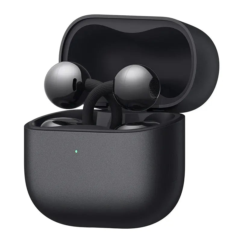 HUAWEI FreeClip 2 Wireless Earbuds HUAWEI FreeClip 2 Wireless Earbuds