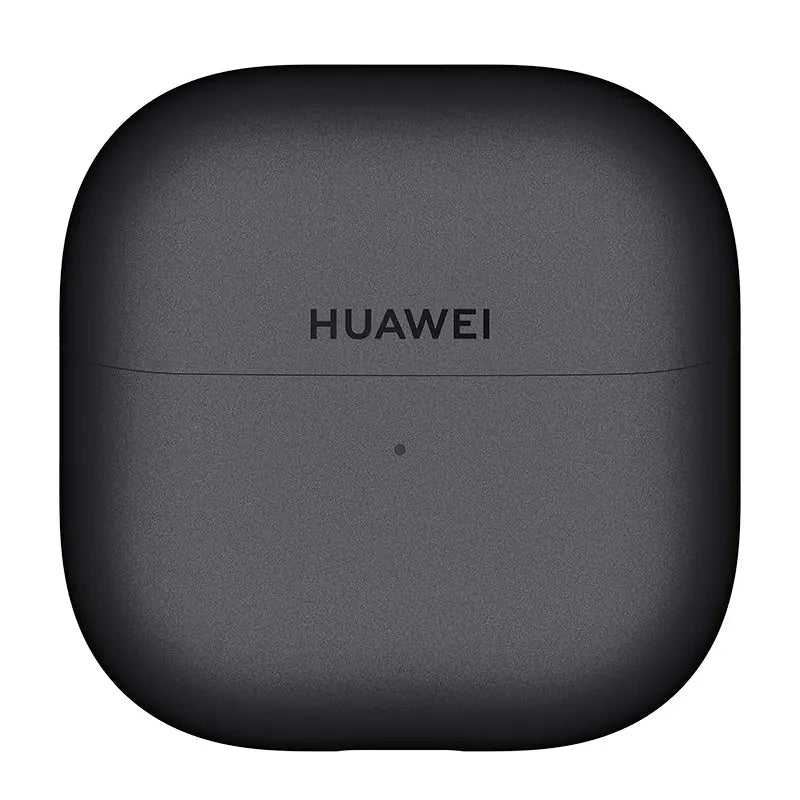 HUAWEI FreeClip 2 Wireless Earbuds HUAWEI FreeClip 2 Wireless Earbuds