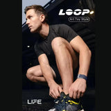 Bluetooth fitness tracker Qatar