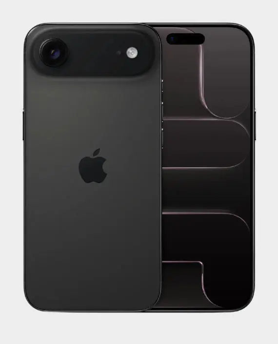 Apple iPhone Air 256GB Apple iPhone Air 256GB
