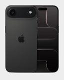 Apple iPhone Air 256GB