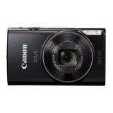 Canon IXUS 285 HS digital camera Qatar