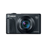Canon PowerShot SX740 HS digital camera Qatar