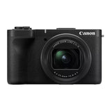 Canon PowerShot V1 22.3MP Compact Digital Camera Qatar