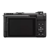 Canon PowerShot V1 camera Doha