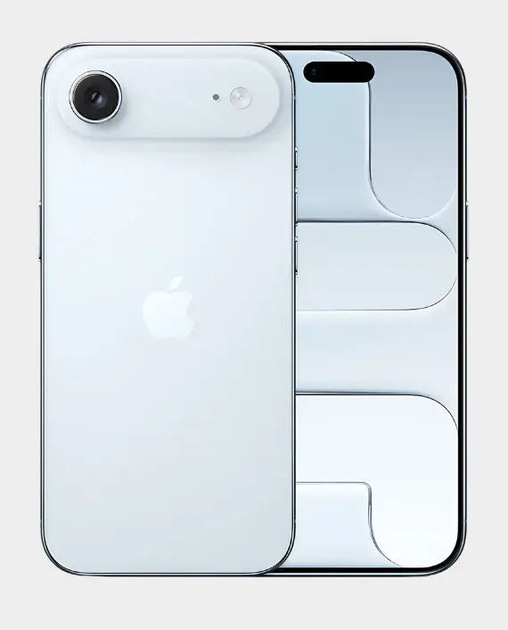Apple iPhone Air 256GB Apple iPhone Air 256GB
