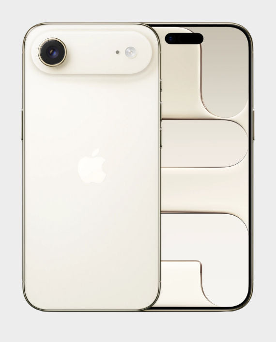 Apple iPhone Air 256GB