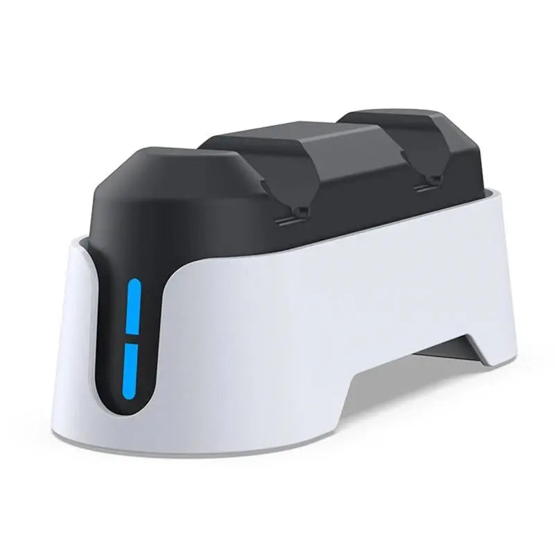 ps5 controller Charging Dock TP5-1501S ps5 controller Charging Dock TP5-1501S