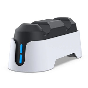 ps5 cotroller Charging Dock TP5-1501S