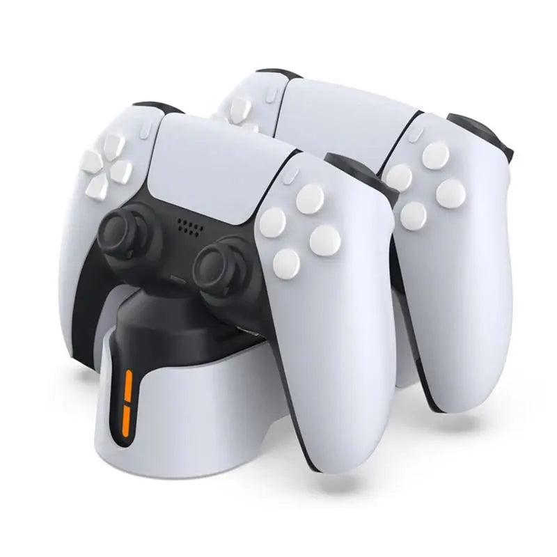 ps5 controller Charging Dock TP5-1501S ps5 controller Charging Dock TP5-1501S