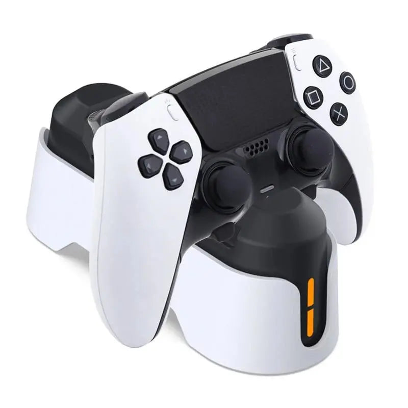 ps5 controller Charging Dock TP5-1501S ps5 controller Charging Dock TP5-1501S
