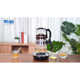 DSP-KK1292 Turkish Tea Maker Electric Appliance